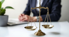 Criminal Defense Lawyers