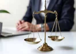 Criminal Defense Lawyers