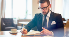 Personal Injury Lawyer