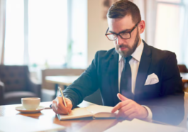 Personal Injury Lawyer