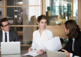 Workers Comp Lawyer