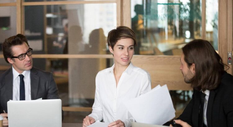 Workers Comp Lawyer