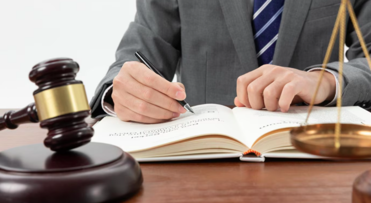 Flu Vaccine Lawyer