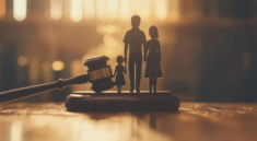 Family Law