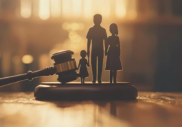 Family Law