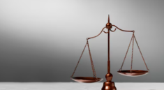 Legal