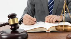 Lawyers