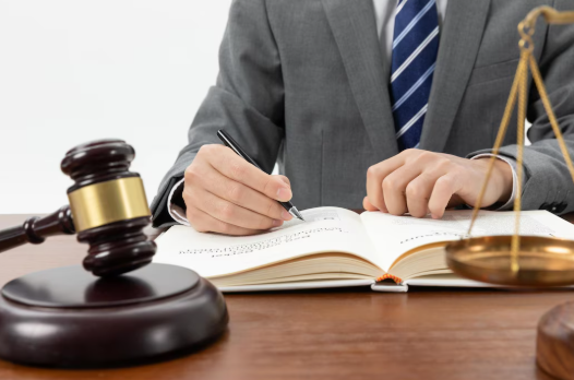 Lawyers