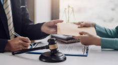 Lawyers
