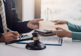 Lawyers