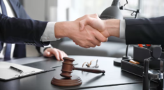 Lawyers